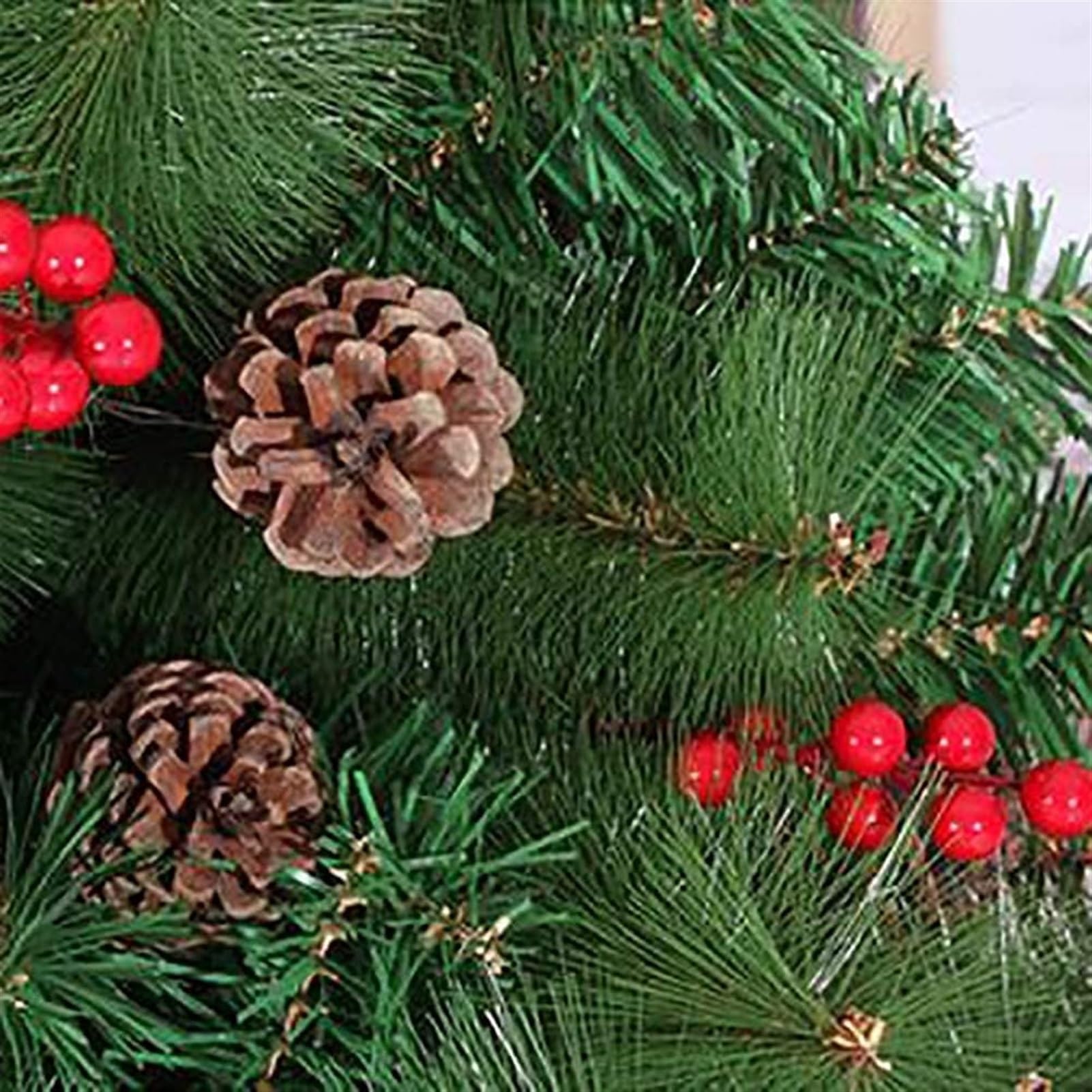 Amazon.co.jp: クリスマスツリー クリスマスツリー セール